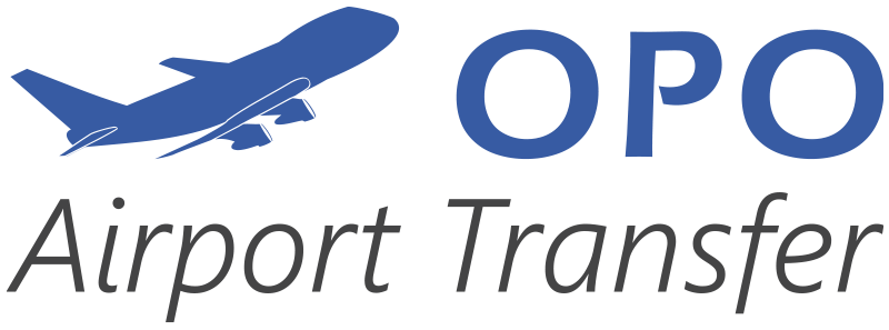 OPO Airport Transfer